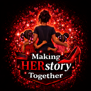 Fundraising Page: Denisha Broadnax